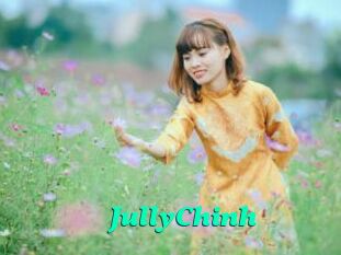 JullyChinh