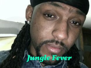 Jungle_Fever