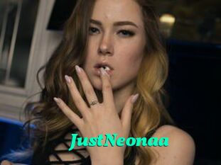 JustNeonaa