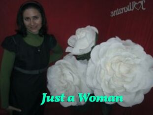 Just_a_Woman