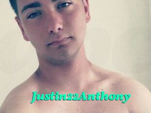 Justin22Anthony