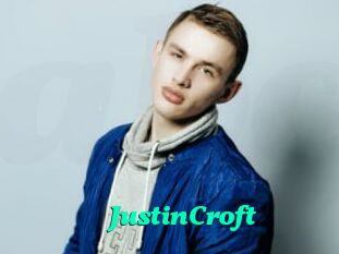 JustinCroft
