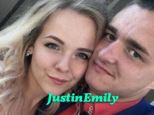 JustinEmily