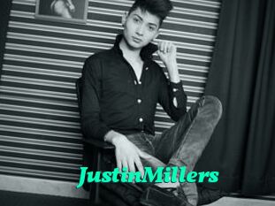 JustinMillers