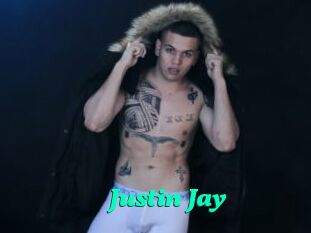 Justin_Jay