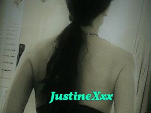 JustineXxx