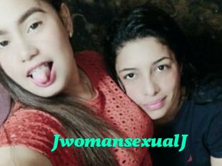 JwomansexualJ