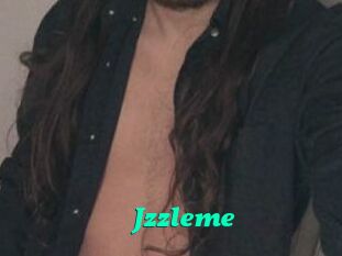 Jzzleme