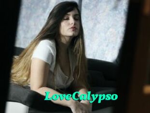 LoveCalypso