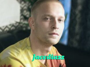 Jacediazz