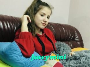 Jaceymini