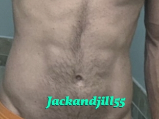 Jackandjill55