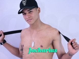 Jackarias