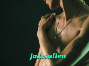 Jackcullen