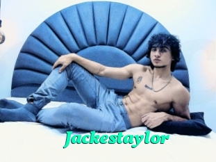 Jackestaylor