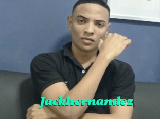 Jackhernandez
