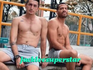 Jackleesuperstar