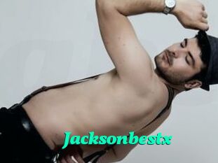 Jacksonbestx