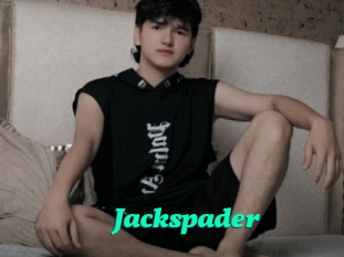Jackspader