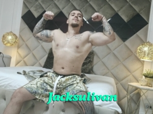 Jacksulivan