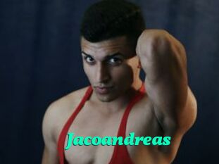 Jacoandreas