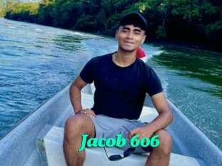 Jacob_606