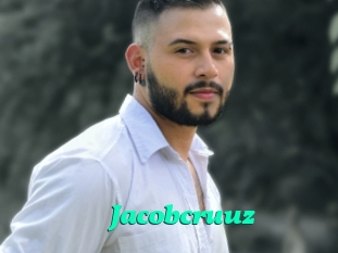Jacobcruuz