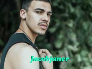 Jacobjaner
