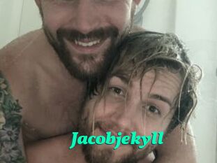Jacobjekyll