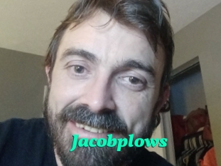 Jacobplows