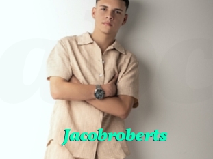 Jacobroberts