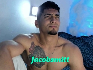 Jacobsmitt