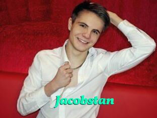 Jacobstan