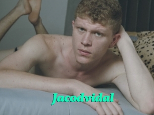 Jacodvidal