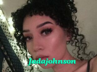 Jadajohnson