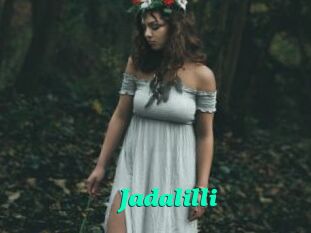 Jadalilli