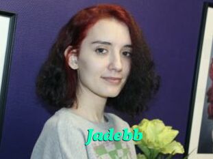Jadebb