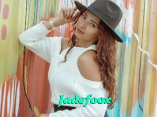 Jadefoox