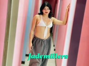 Jademillers