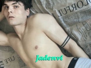 Jadenvi