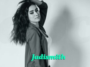 Jadismith