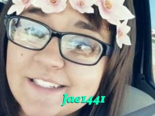 Jae1441