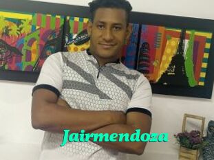 Jairmendoza