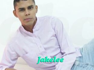 Jakelee