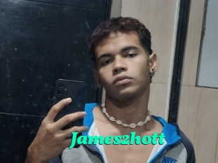 James2hott
