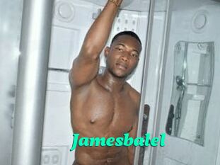 Jamesbalel