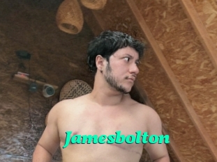 Jamesbolton