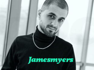 Jamesmyers