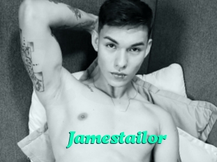 Jamestailor