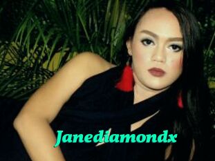 Janediamondx
